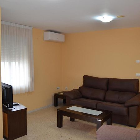 Apartamentos Edif Estocolmo 7ºb 베니돔 외부 사진